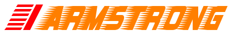 ArmstrongTechs