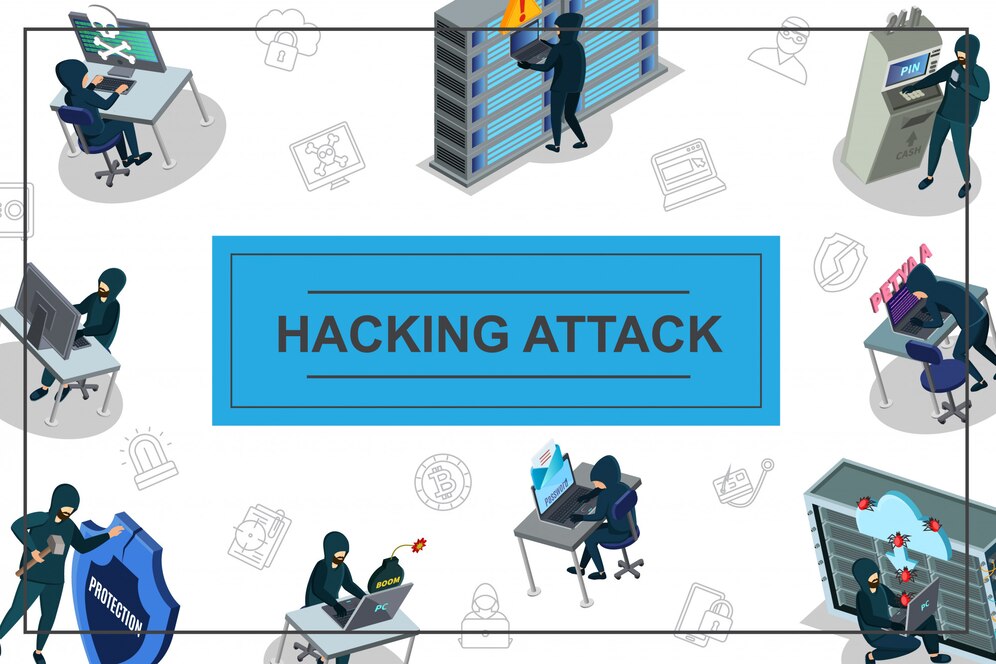 WhiteHacking