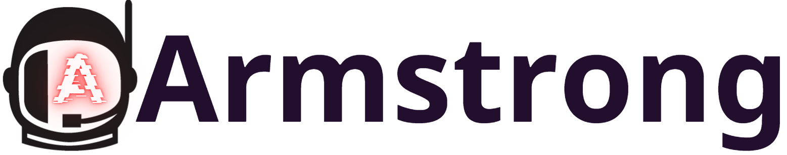 ArmstrongTechs
